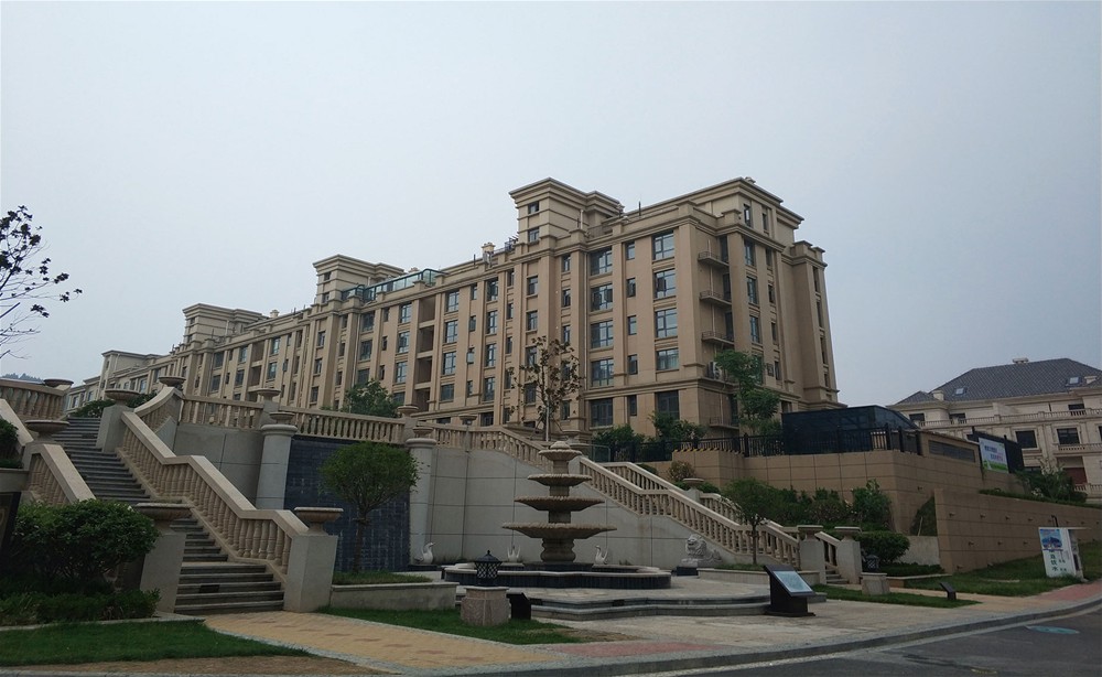 pg电子游戏(试玩)官方网站-APP下载