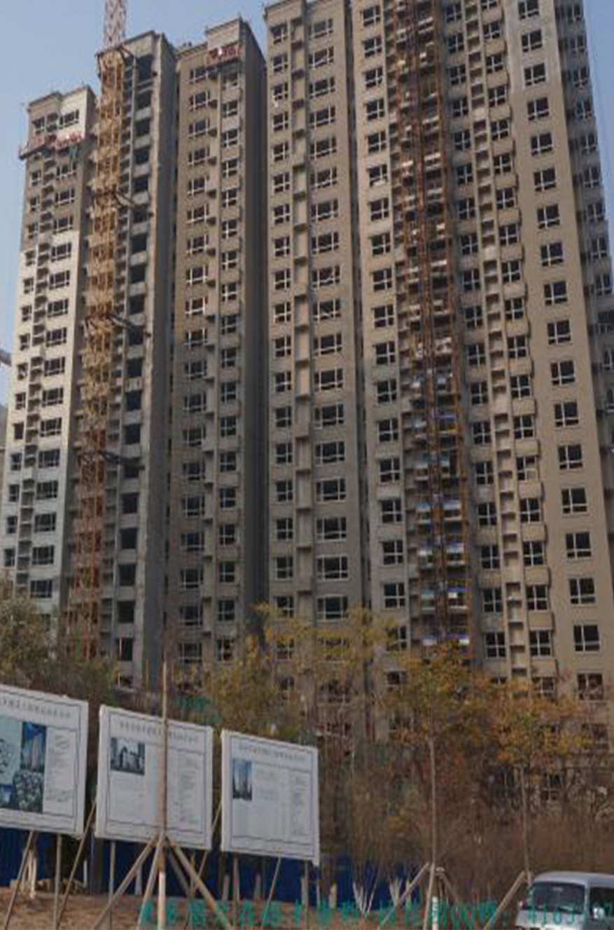 pg电子游戏(试玩)官方网站-APP下载