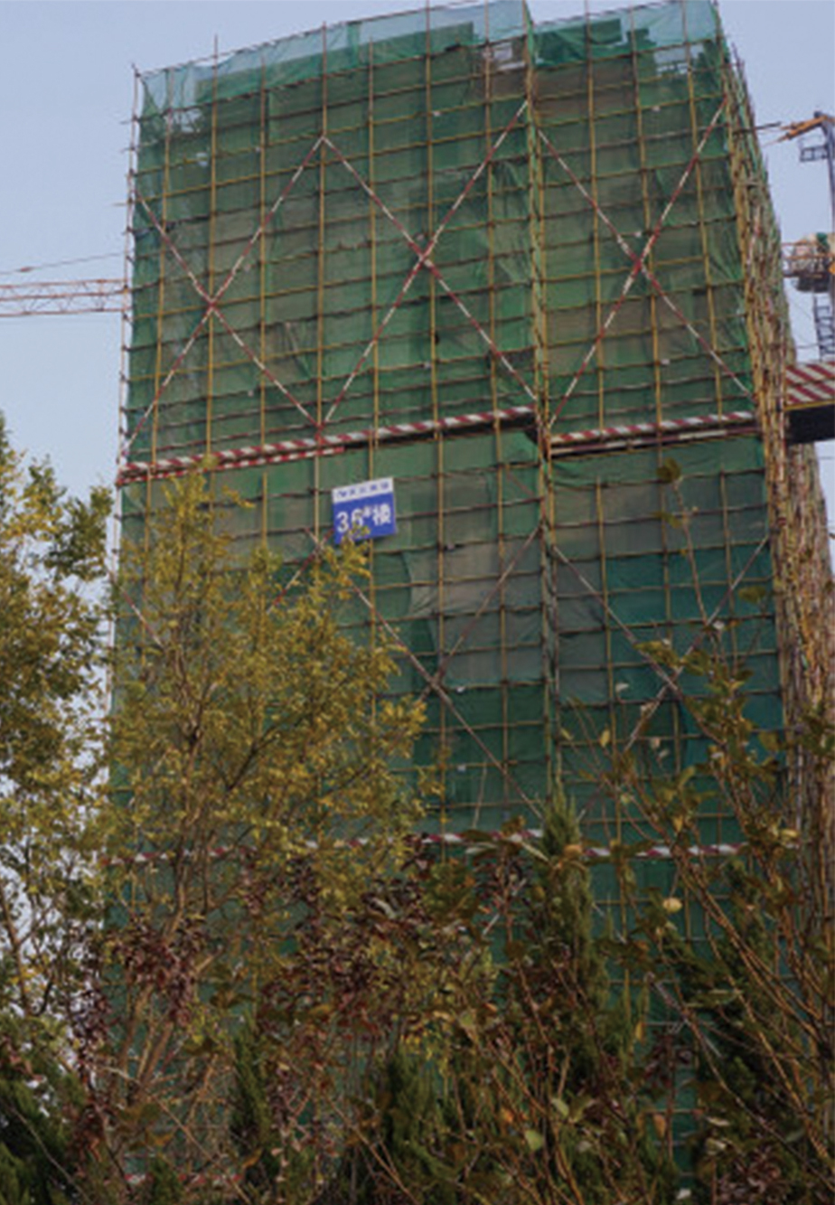 pg电子游戏(试玩)官方网站-APP下载