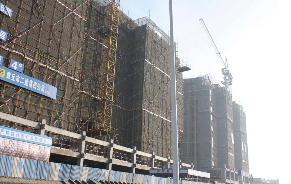 pg电子游戏(试玩)官方网站-APP下载