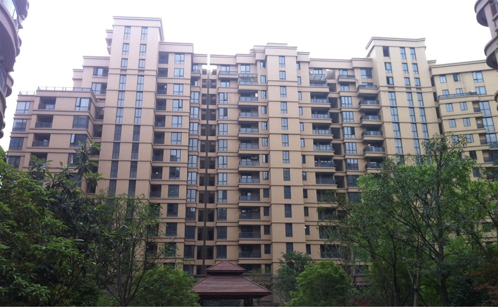 pg电子游戏(试玩)官方网站-APP下载