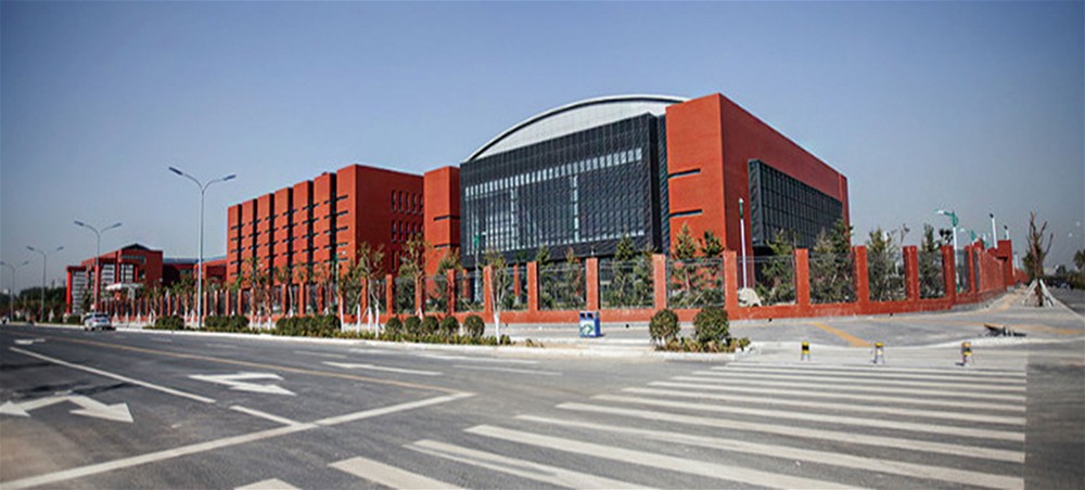 pg电子游戏(试玩)官方网站-APP下载