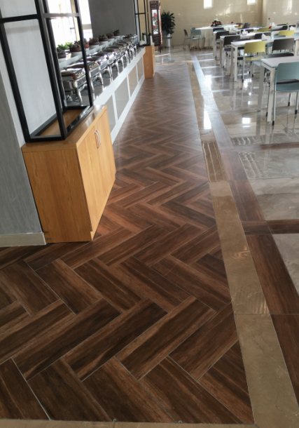 pg电子游戏(试玩)官方网站-APP下载