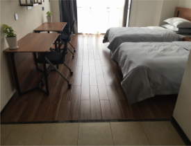 pg电子游戏(试玩)官方网站-APP下载