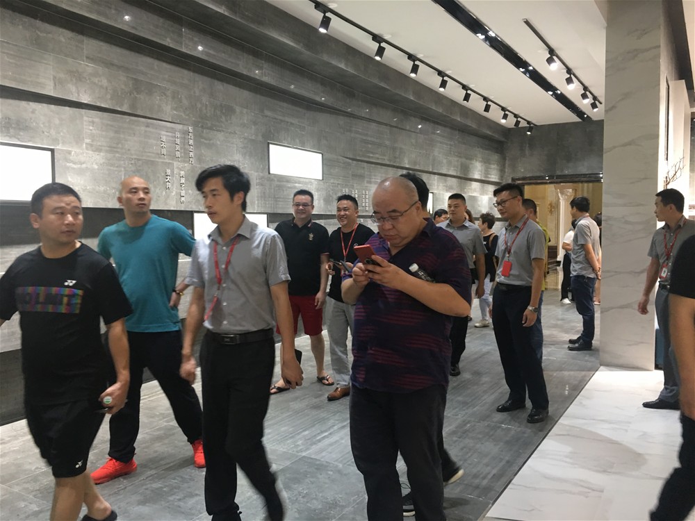 pg电子游戏(试玩)官方网站-APP下载