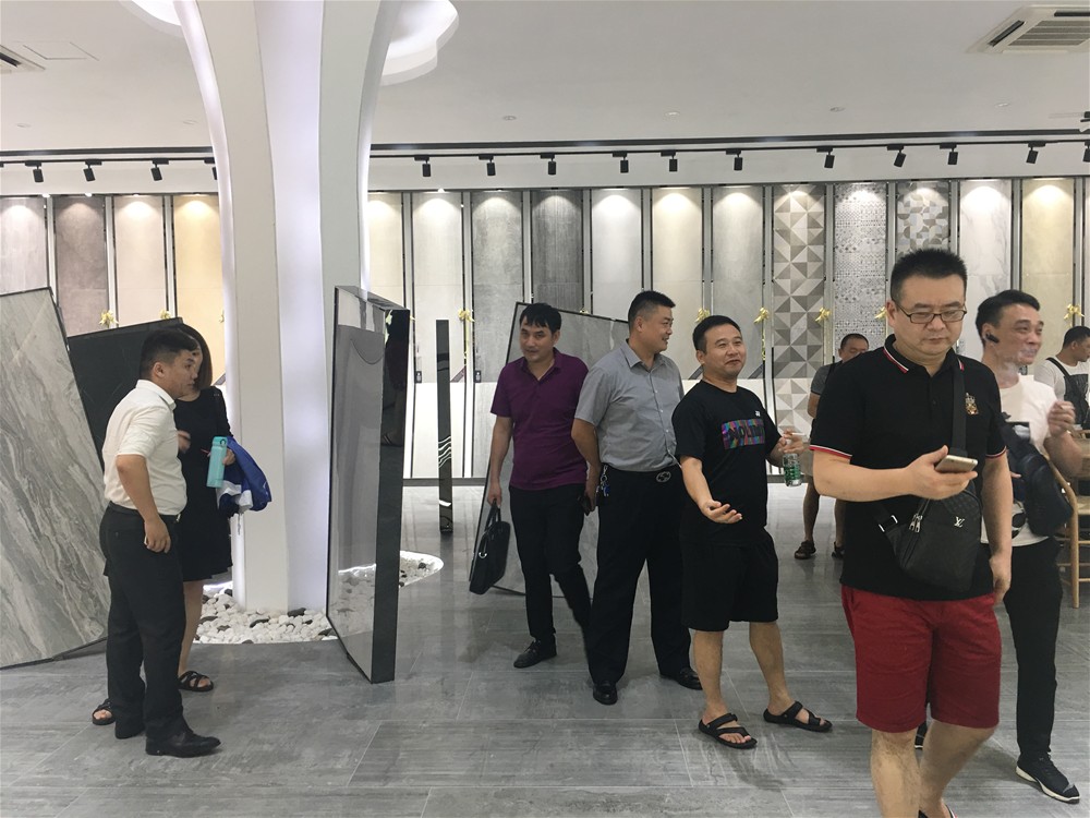 pg电子游戏(试玩)官方网站-APP下载