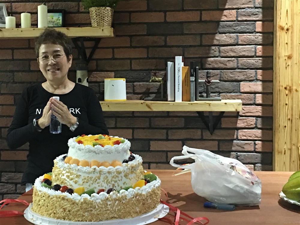 pg电子游戏(试玩)官方网站-APP下载