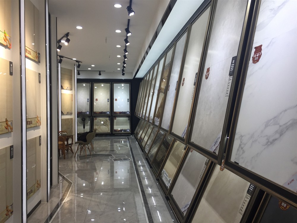 pg电子游戏(试玩)官方网站-APP下载