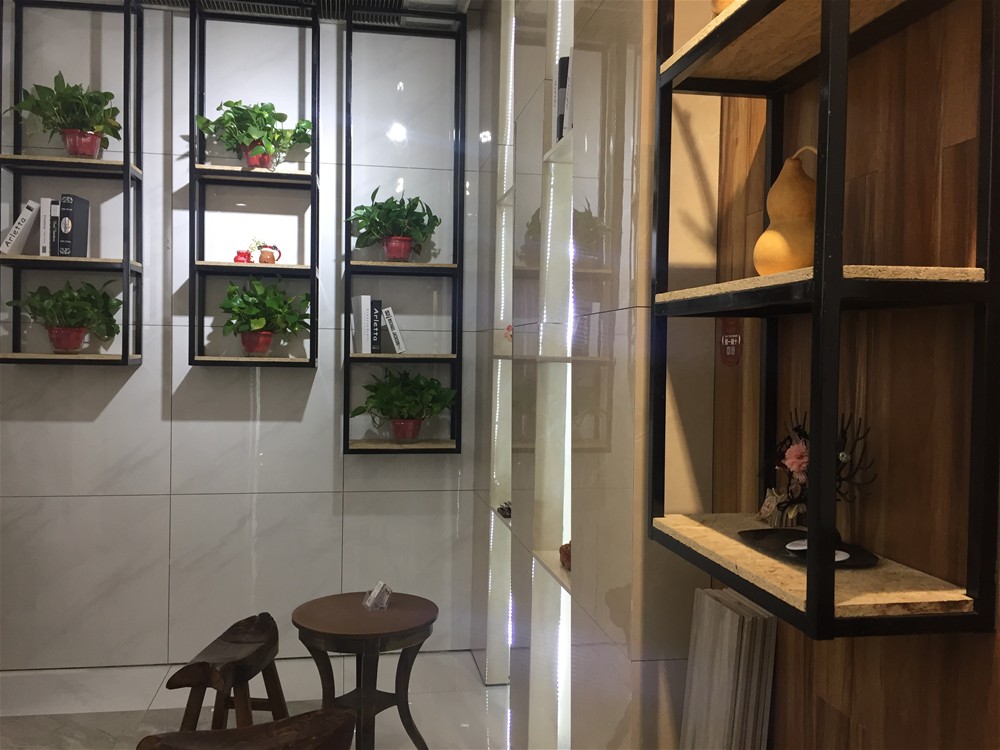 pg电子游戏(试玩)官方网站-APP下载