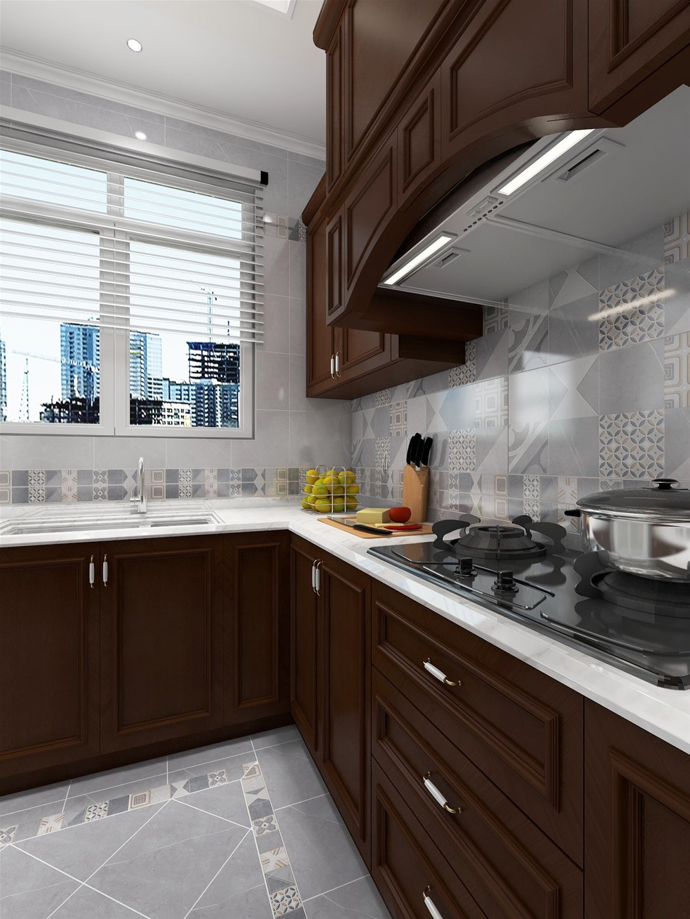 pg电子游戏(试玩)官方网站-APP下载