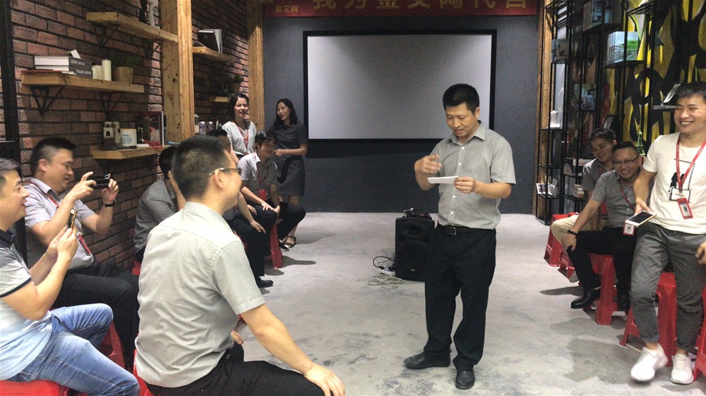 pg电子游戏(试玩)官方网站-APP下载