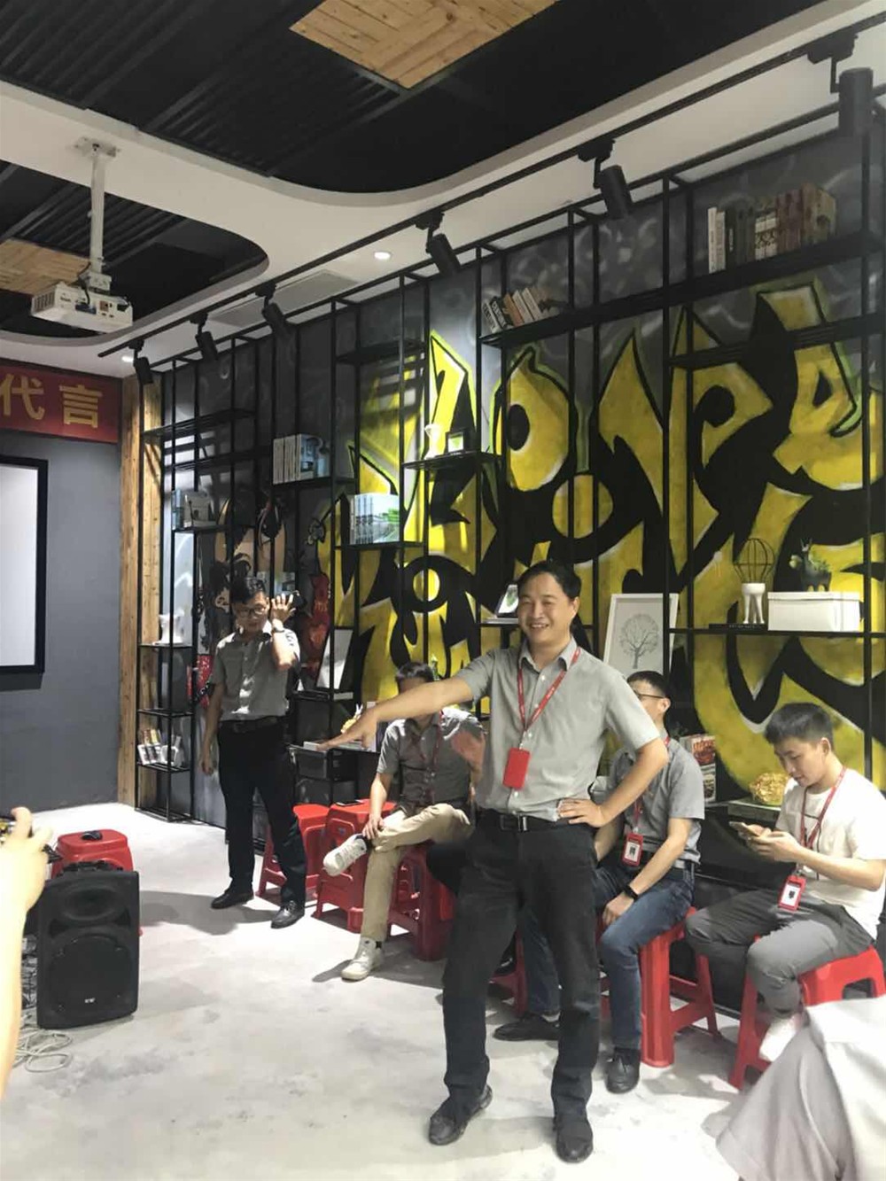 pg电子游戏(试玩)官方网站-APP下载