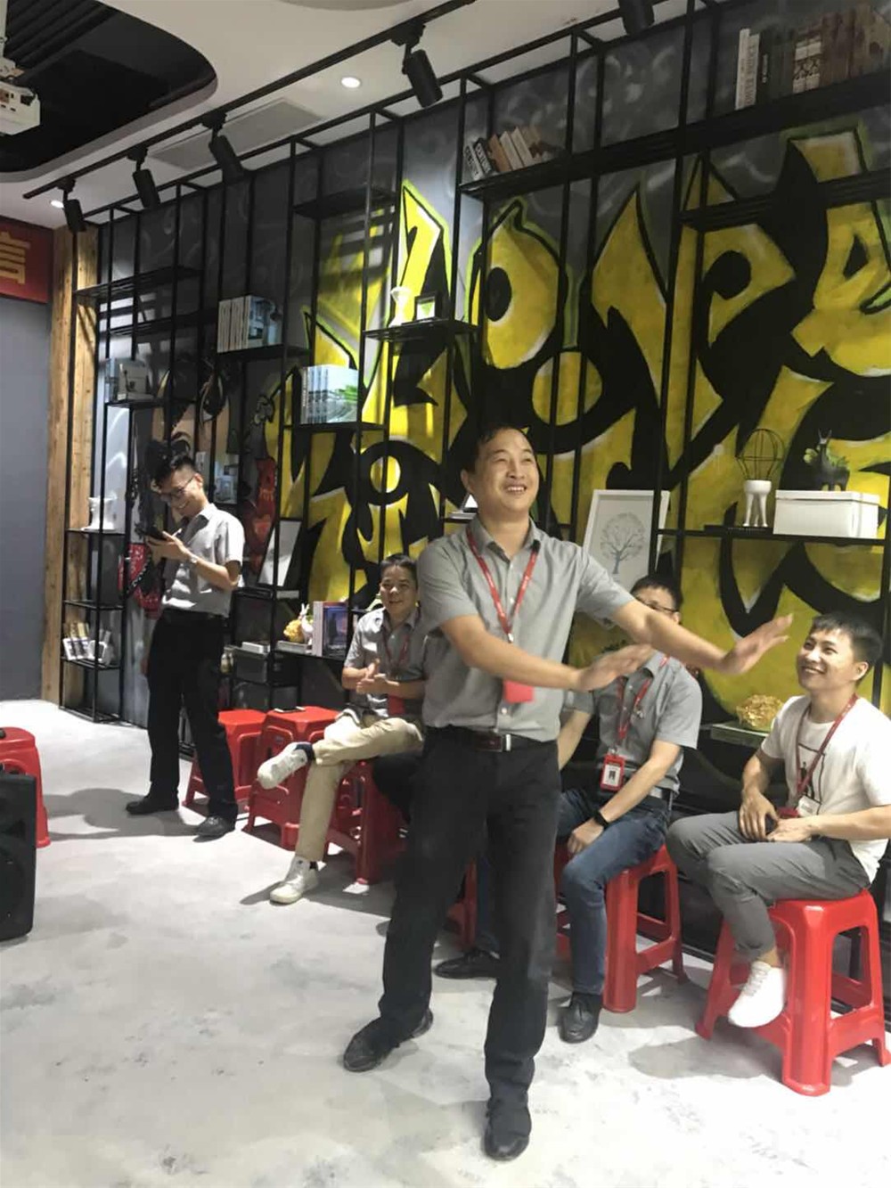 pg电子游戏(试玩)官方网站-APP下载