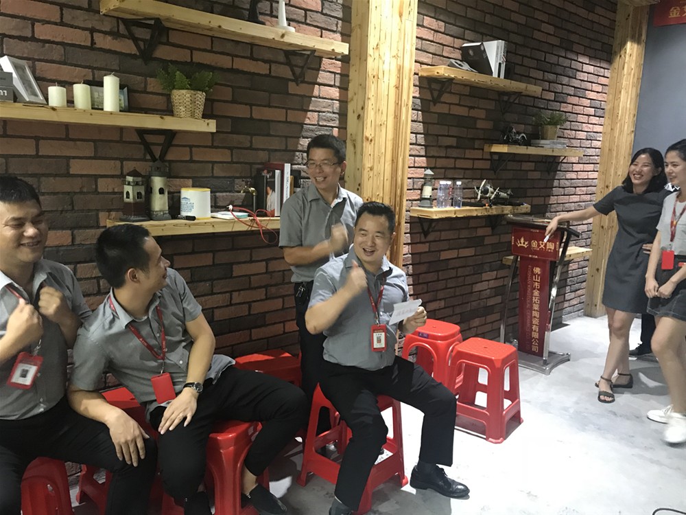 pg电子游戏(试玩)官方网站-APP下载