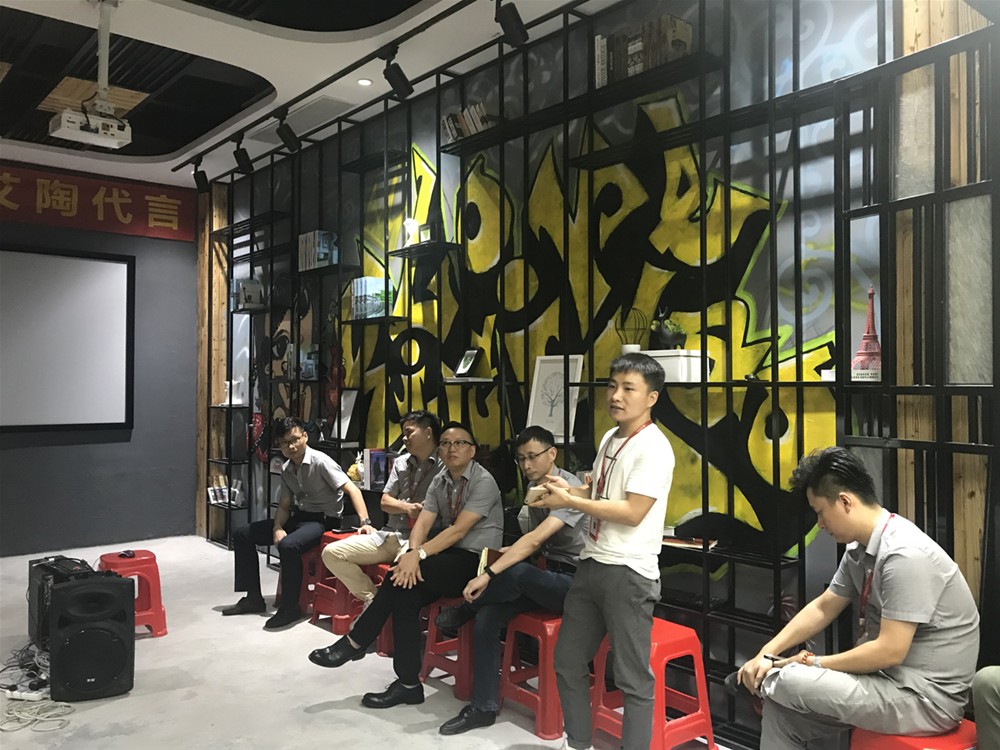 pg电子游戏(试玩)官方网站-APP下载