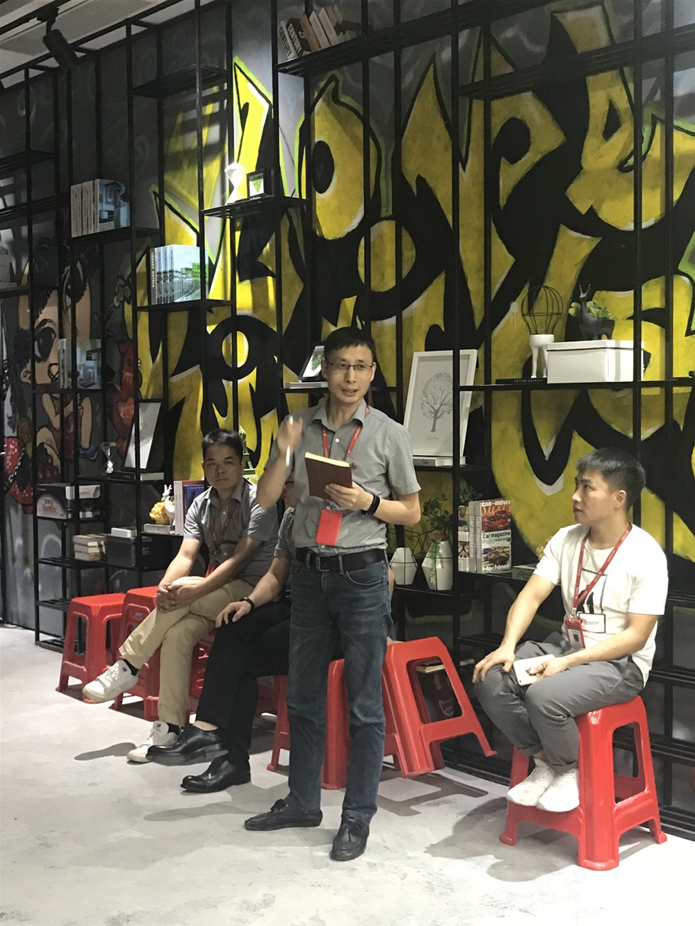 pg电子游戏(试玩)官方网站-APP下载