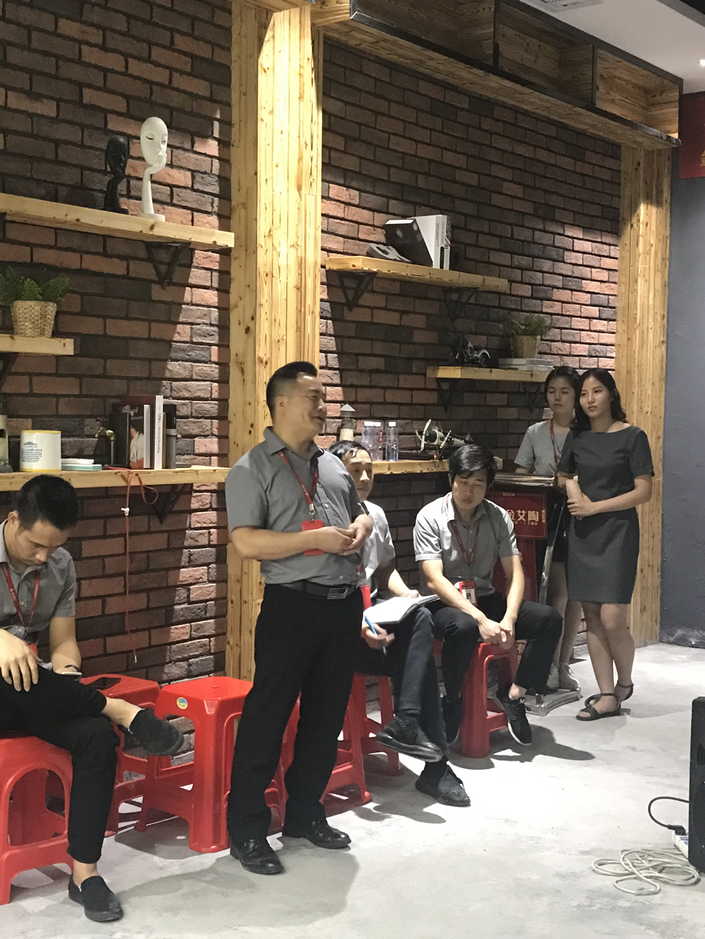 pg电子游戏(试玩)官方网站-APP下载