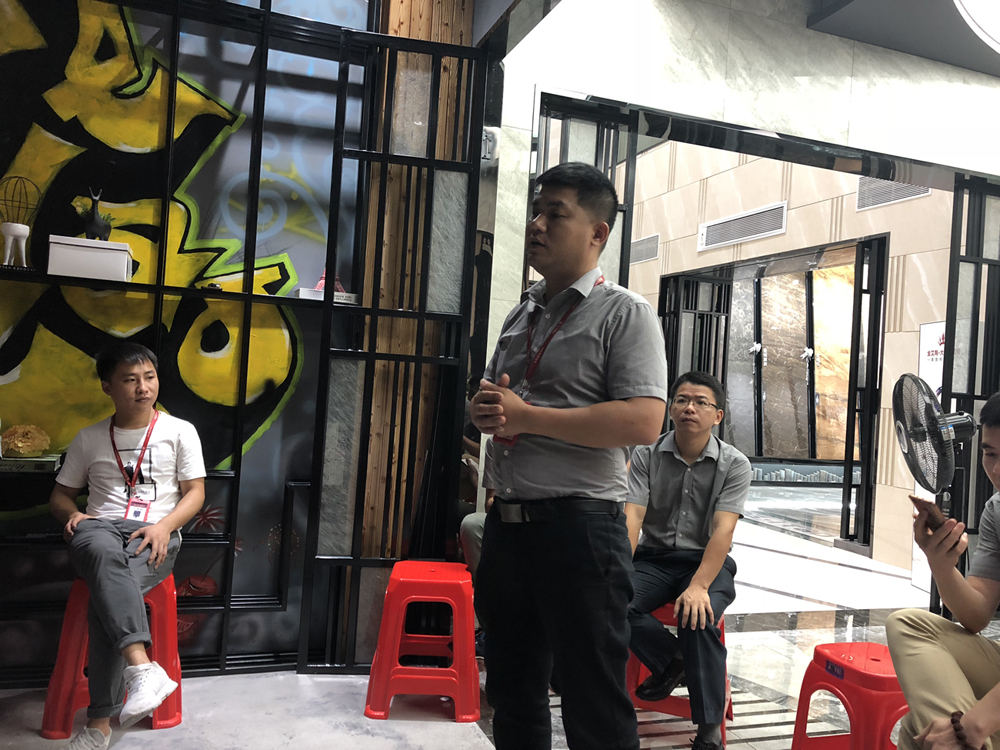 pg电子游戏(试玩)官方网站-APP下载