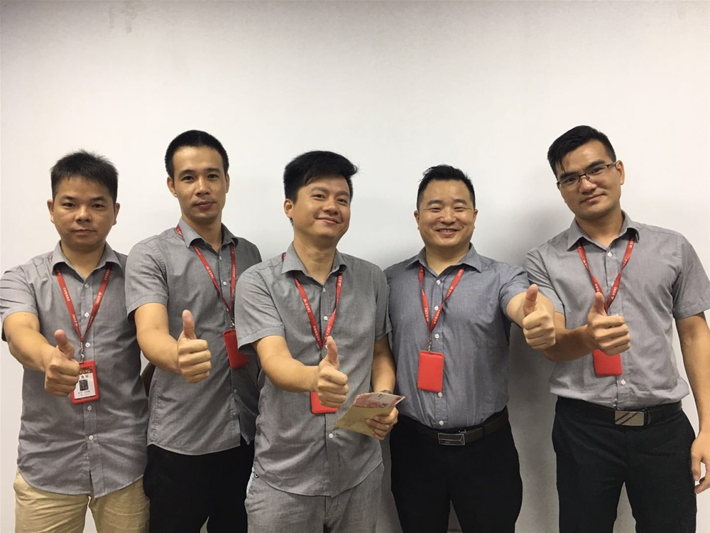 pg电子游戏(试玩)官方网站-APP下载