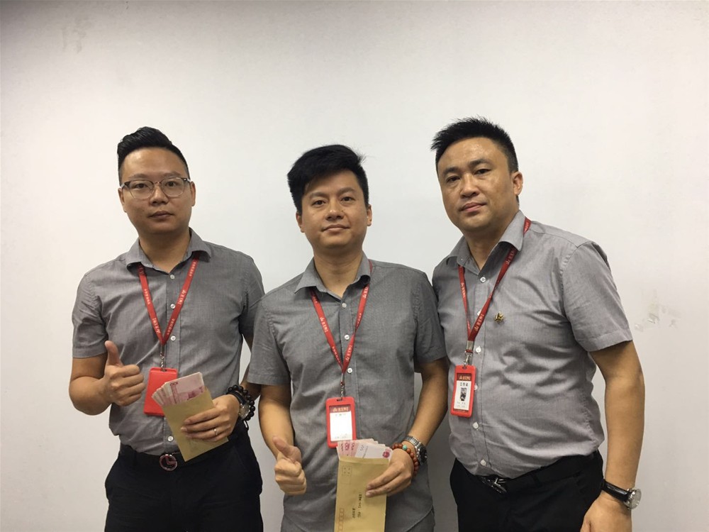 pg电子游戏(试玩)官方网站-APP下载