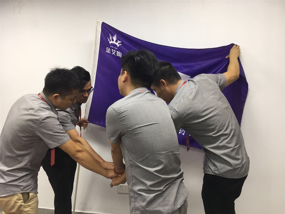 pg电子游戏(试玩)官方网站-APP下载