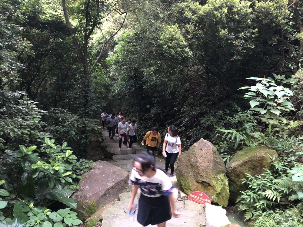 pg电子游戏(试玩)官方网站-APP下载