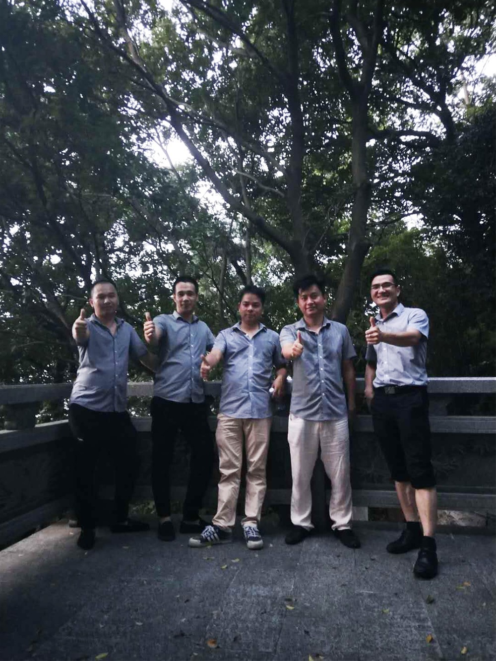 pg电子游戏(试玩)官方网站-APP下载