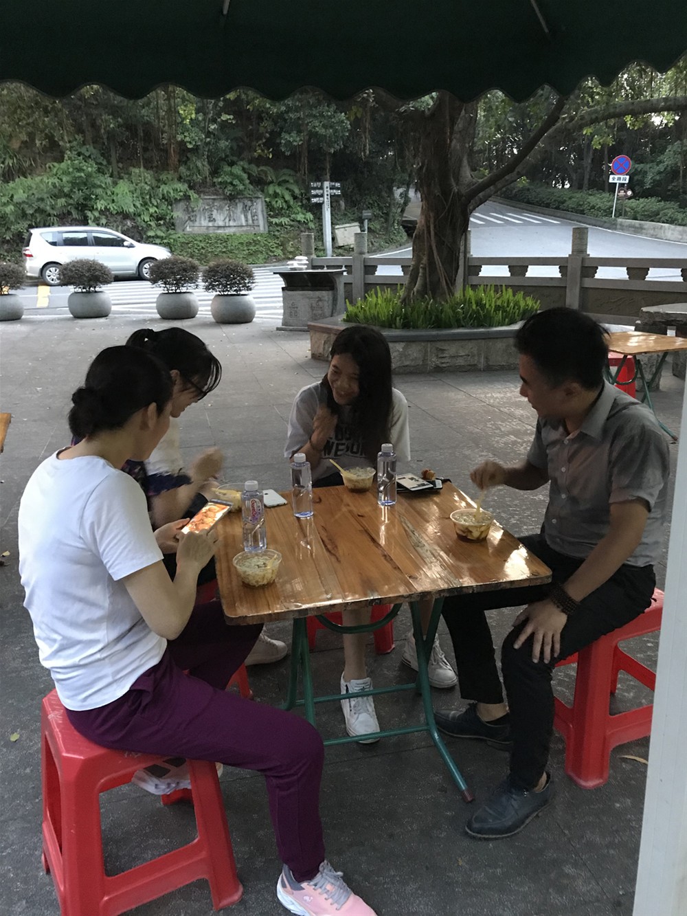 pg电子游戏(试玩)官方网站-APP下载