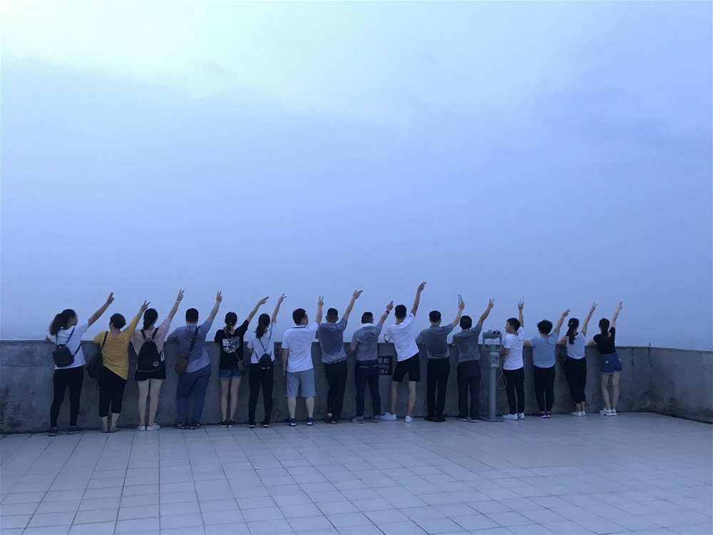 pg电子游戏(试玩)官方网站-APP下载