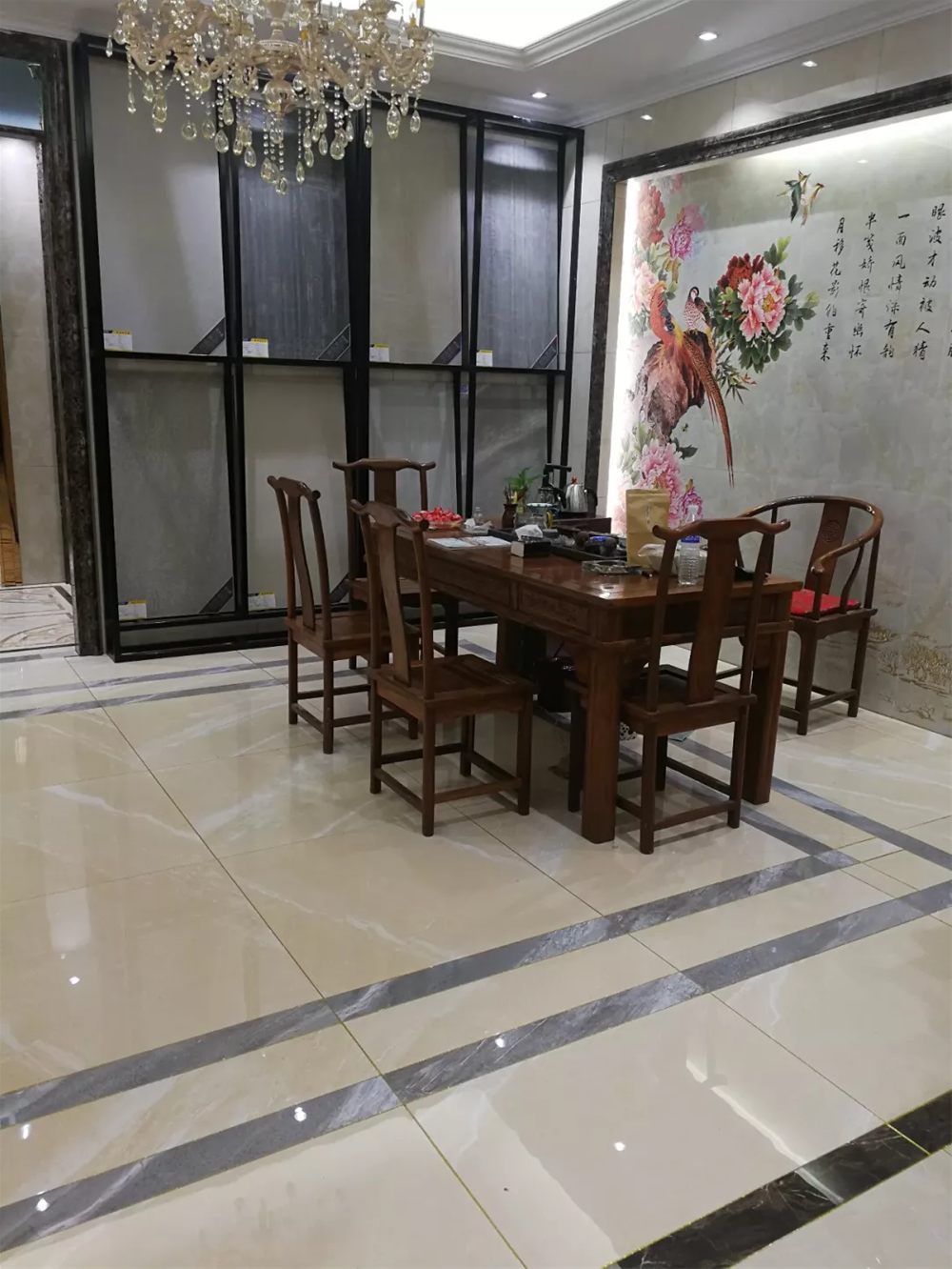 pg电子游戏(试玩)官方网站-APP下载