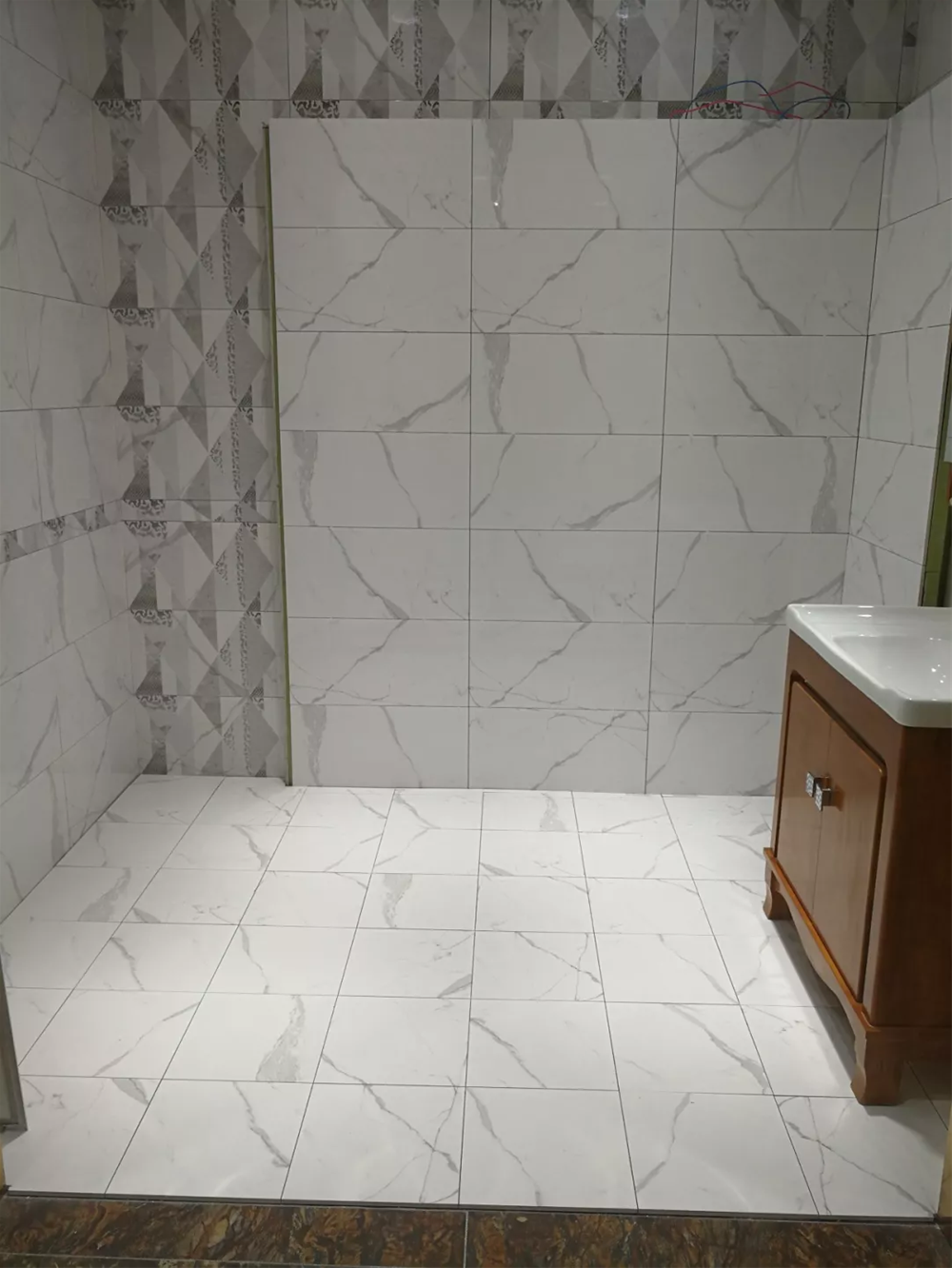 pg电子游戏(试玩)官方网站-APP下载