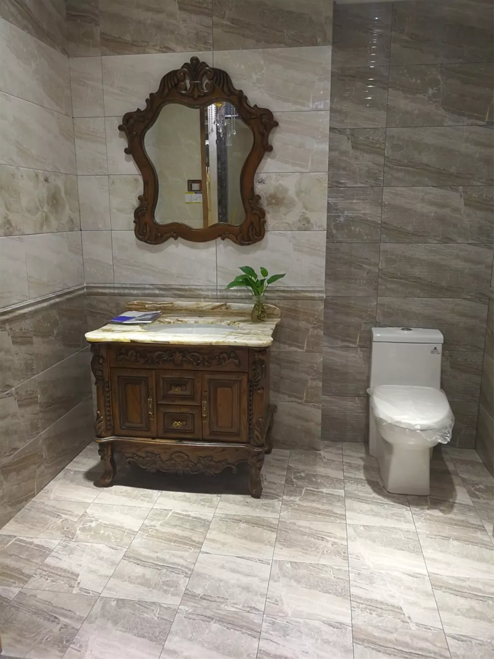 pg电子游戏(试玩)官方网站-APP下载