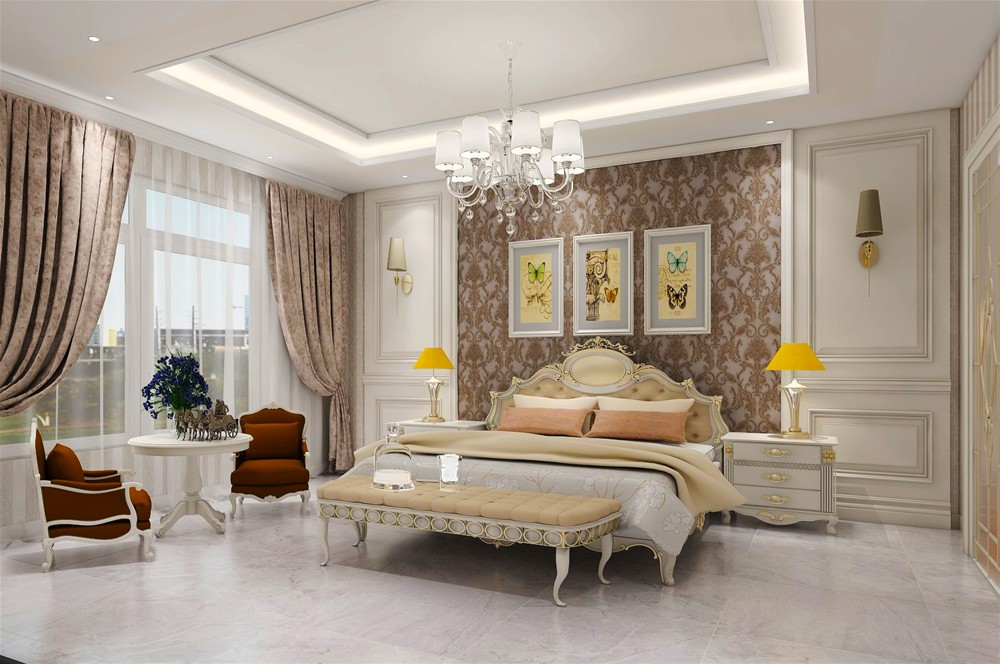 pg电子游戏(试玩)官方网站-APP下载