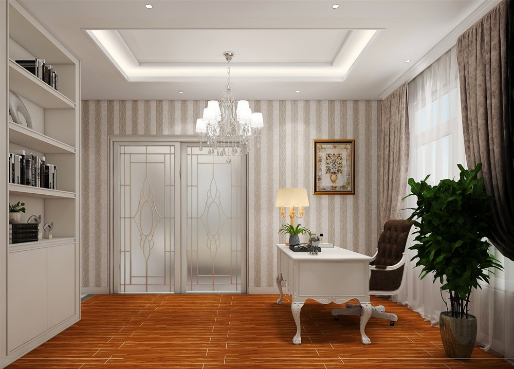 pg电子游戏(试玩)官方网站-APP下载