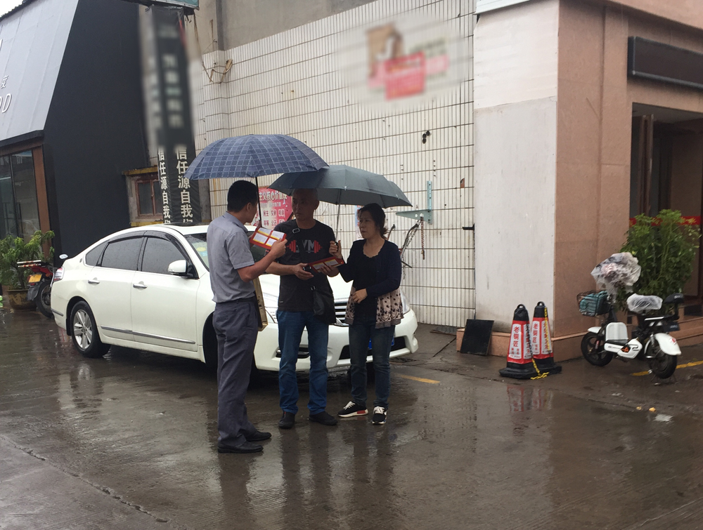 pg电子游戏(试玩)官方网站-APP下载