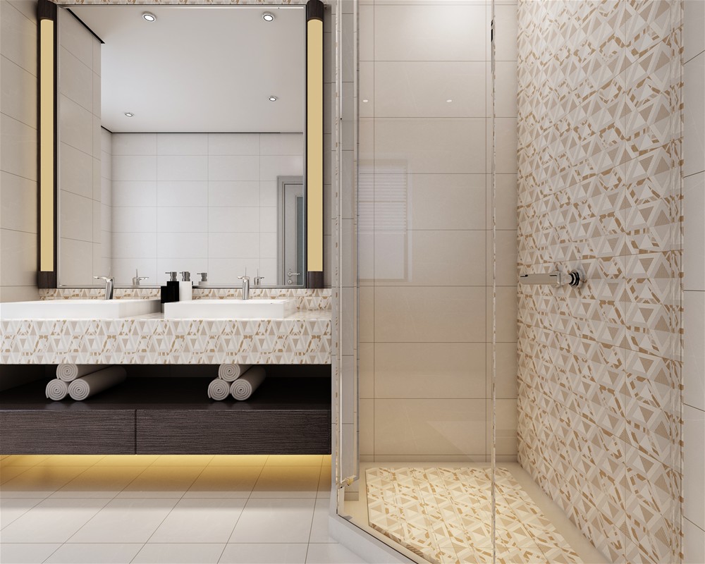 pg电子游戏(试玩)官方网站-APP下载