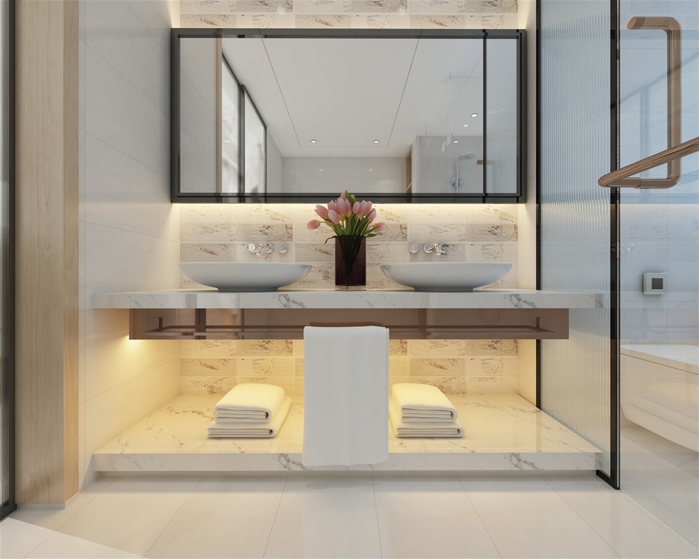 pg电子游戏(试玩)官方网站-APP下载