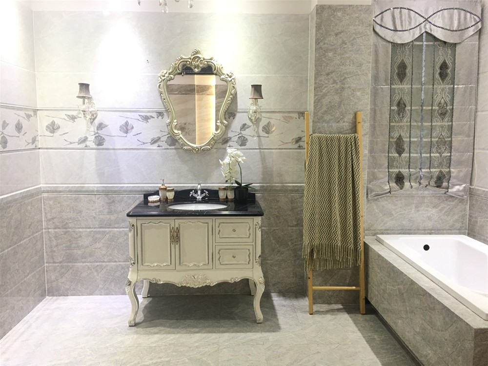 pg电子游戏(试玩)官方网站-APP下载