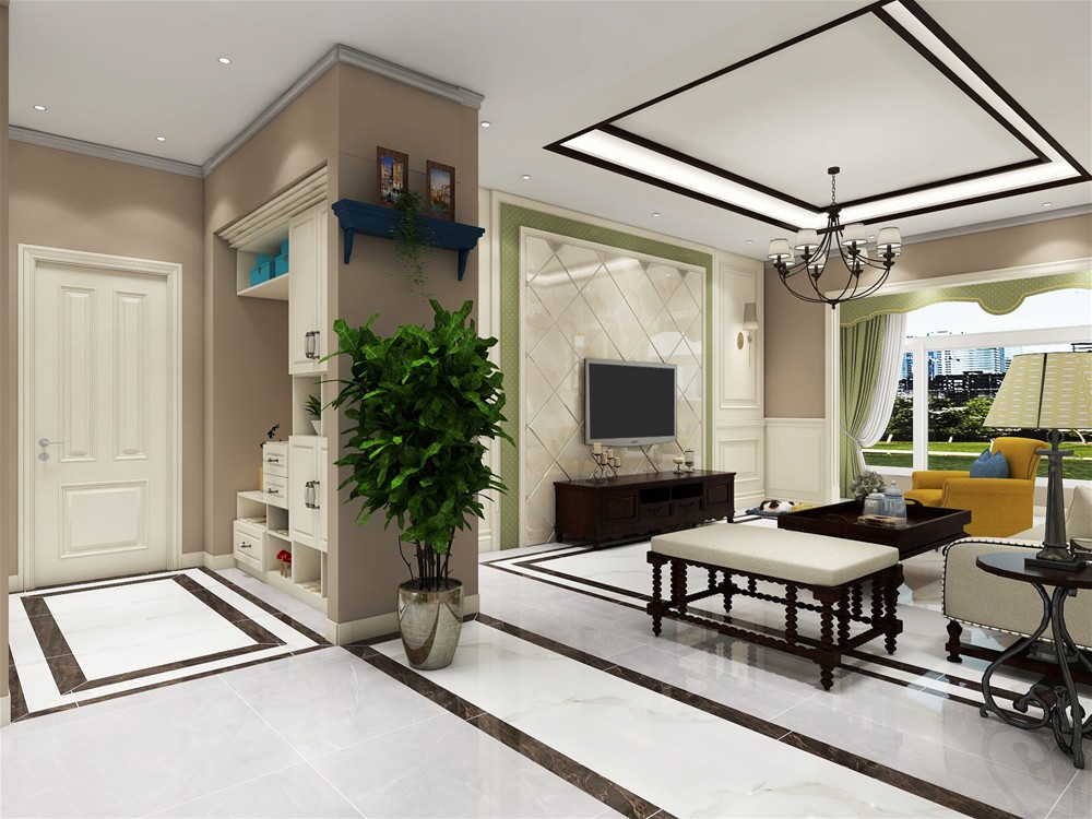 pg电子游戏(试玩)官方网站-APP下载