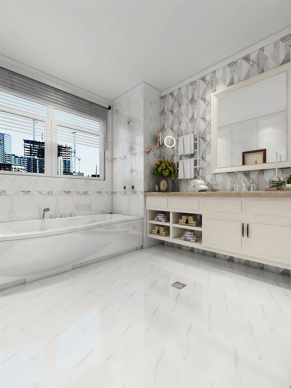 pg电子游戏(试玩)官方网站-APP下载