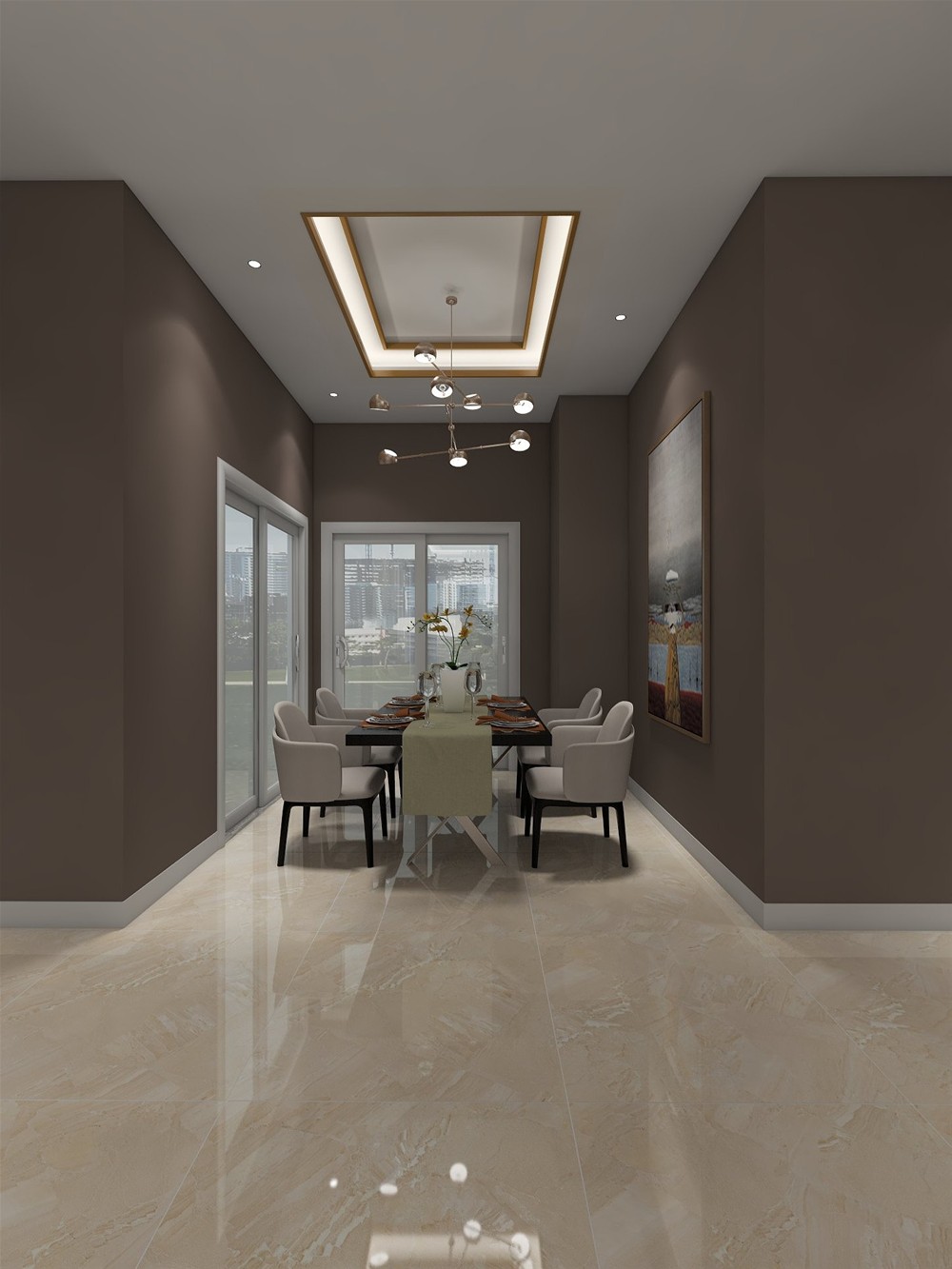 pg电子游戏(试玩)官方网站-APP下载