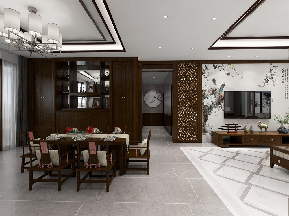 pg电子游戏(试玩)官方网站-APP下载