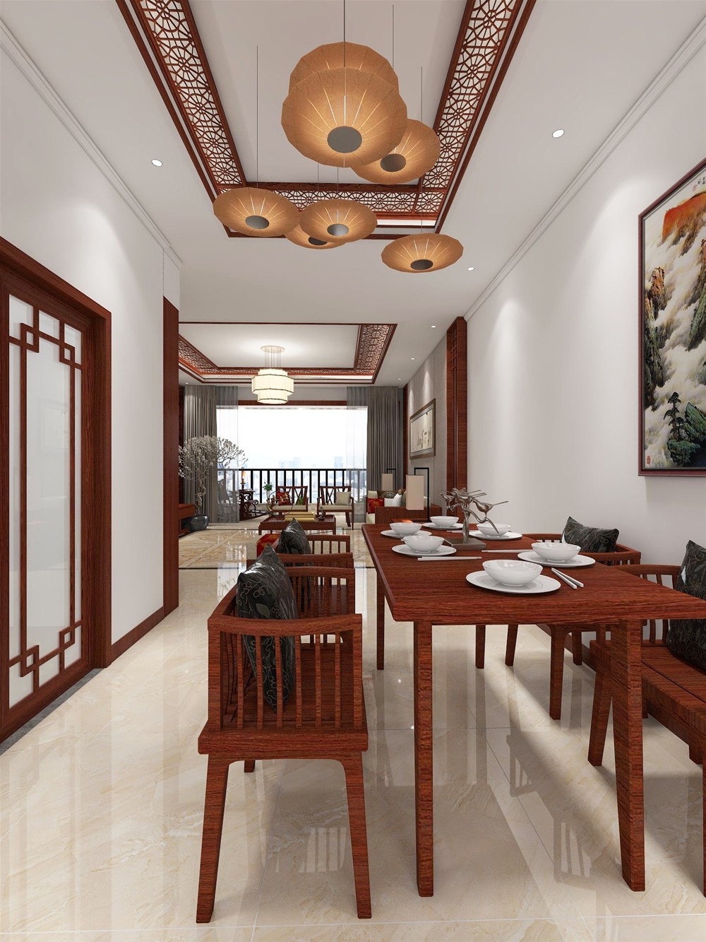 pg电子游戏(试玩)官方网站-APP下载