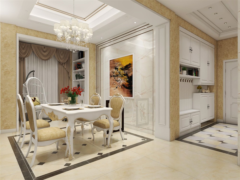 pg电子游戏(试玩)官方网站-APP下载