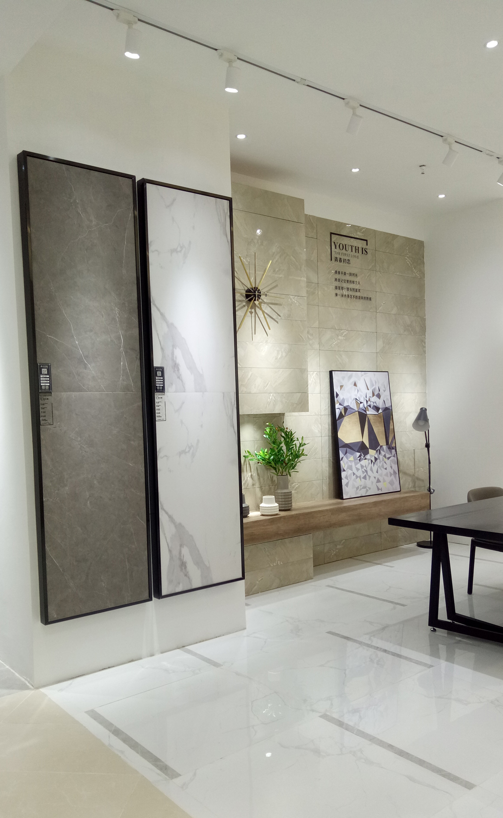 pg电子游戏(试玩)官方网站-APP下载