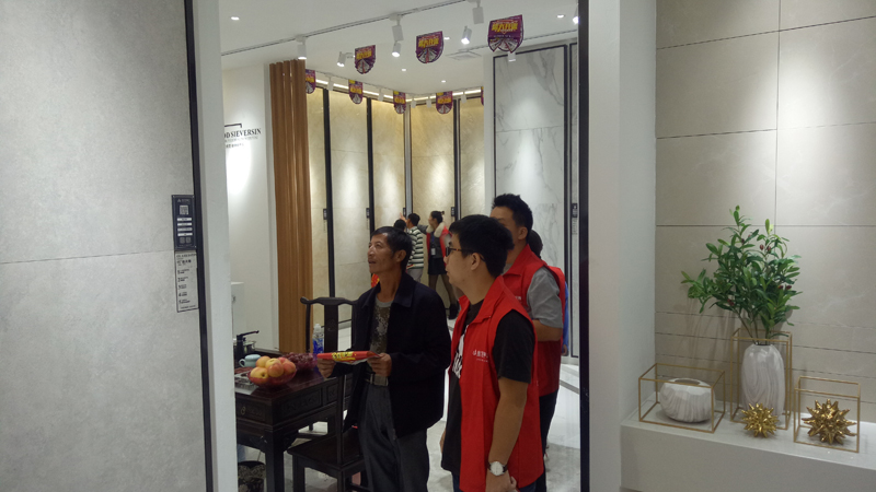 pg电子游戏(试玩)官方网站-APP下载