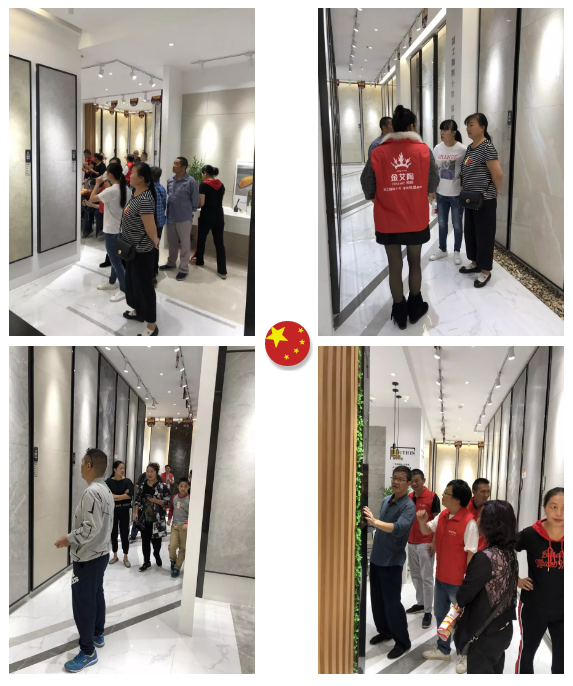 pg电子游戏(试玩)官方网站-APP下载