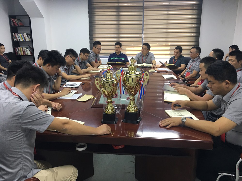 pg电子游戏(试玩)官方网站-APP下载