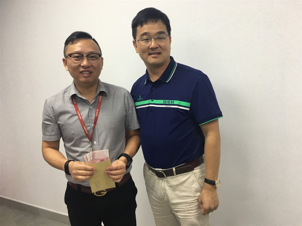 pg电子游戏(试玩)官方网站-APP下载