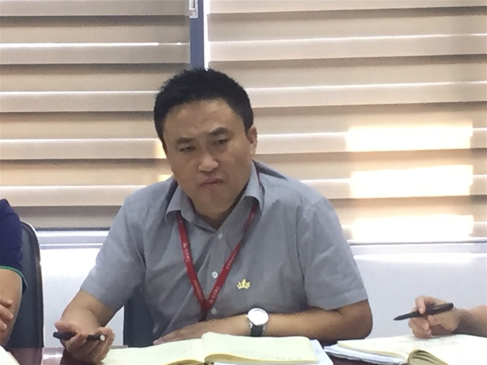 pg电子游戏(试玩)官方网站-APP下载